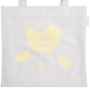 FIRST IMPRESSIONS “Just Hatched” Bag